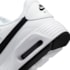 Tênis Esportivo Air Max Sc Nike Masculino Branco