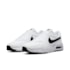 Tênis Esportivo Air Max Sc Nike Masculino Branco