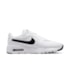 Tênis Esportivo Air Max Sc Nike Masculino Branco