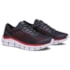 Tenis Esportivo Aquárius Olympikus Unissex Preto