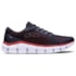 Tenis Esportivo Aquárius Olympikus Unissex Preto