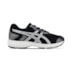 Tênis Esportivo Asics Buzz 4 Infantil Unissex Preto