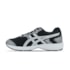 Tênis Esportivo Asics Buzz 4 Unissex Infantil Preto