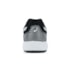 Tênis Esportivo Asics Buzz 4 Unissex Infantil Preto