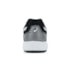 Tênis Esportivo Asics Buzz 4 Unissex Infantil Preto