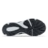 Tênis Esportivo Asics Buzz 4 Unissex Infantil Preto