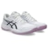 Tênis Esportivo Asics Court Slide 4 Feminina Argila