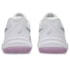 Tênis Esportivo Asics Court Slide 4 Feminina Argila