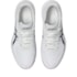 Tênis Esportivo Asics Court Slide 4 Feminina Argila