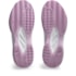 Tênis Esportivo Asics Court Slide 4 Feminina Argila