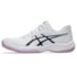 Tênis Esportivo Asics Court Slide 4 Feminina Argila