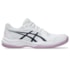 Tênis Esportivo Asics Court Slide 4 Feminina Argila