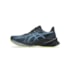 Tênis Esportivo Asics Dynablast 5 Masculino Preto