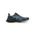 Tênis Esportivo Asics Dynablast 5 Masculino Preto