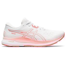 Tênis Esportivo Asics Evoride Tokyo Feminino Diversas