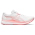 Tênis Esportivo Asics Evoride Tokyo Feminino Diversas