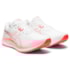 Tênis Esportivo Asics Evoride Tokyo Feminino Diversas