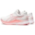 Tênis Esportivo Asics Evoride Tokyo Feminino Diversas