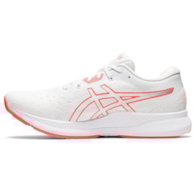 Tênis Esportivo Asics Evoride Tokyo Feminino Diversas