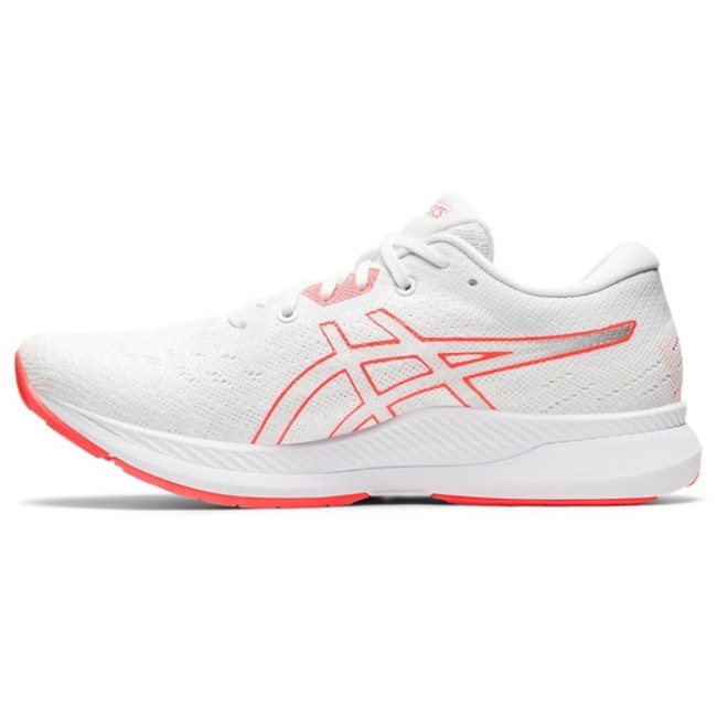 Tênis Esportivo Asics Evoride Tokyo Feminino Diversas