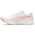 Tênis Esportivo Asics Evoride Tokyo Feminino Diversas