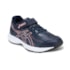 Tênis Esportivo Asics Fantasy 4 PS Infantil Unissex Marinho