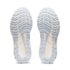  Tênis Esportivo Asics Feminino Bege Mineral