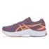 Tenis Esportivo Asics Feminino Rosa