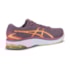 Tenis Esportivo Asics Feminino Rosa