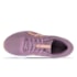 Tenis Esportivo Asics Feminino Rosa