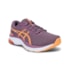 Tenis Esportivo Asics Feminino Rosa