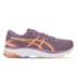 Tenis Esportivo Asics Feminino Rosa