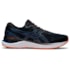 Tênis Esportivo Asics Gel Cumulus 23 Masculino Diversas