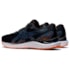 Tênis Esportivo Asics Gel Cumulus 23 Masculino Diversas