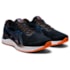 Tênis Esportivo Asics Gel Cumulus 23 Masculino Diversas