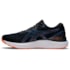 Tênis Esportivo Asics Gel Cumulus 23 Masculino Diversas
