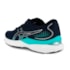 Tênis Esportivo Asics Gel-Cumulus 24 SE Feminino Azul Marinho