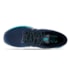 Tênis Esportivo Asics Gel-Cumulus 24 SE Feminino Azul Marinho