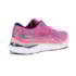 Tênis Esportivo Asics Gel Cumulus 24 SE Feminino Pink