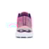 Tênis Esportivo Asics Gel Cumulus 24 SE Feminino Pink