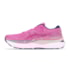Tênis Esportivo Asics Gel Cumulus 24 SE Feminino Pink
