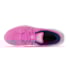 Tênis Esportivo Asics Gel Cumulus 24 SE Feminino Pink