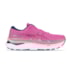Tênis Esportivo Asics Gel Cumulus 24 SE Feminino Pink
