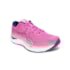Tênis Esportivo Asics Gel Cumulus 24 SE Feminino Pink