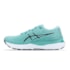 Tênis Esportivo Asics Gel-Cumulus 24 SE Feminino Verde Agua