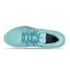 Tênis Esportivo Asics Gel-Cumulus 24 SE Feminino Verde Agua