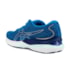 Tênis Esportivo Asics Gel-Cumulus 24 SE Masculino Azul