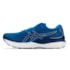 Tênis Esportivo Asics Gel-Cumulus 24 SE Masculino Azul