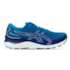 Tênis Esportivo Asics Gel-Cumulus 24 SE Masculino Azul