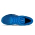 Tênis Esportivo Asics Gel-Cumulus 24 SE Masculino Azul